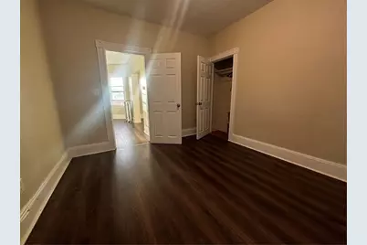 7 Lancaster Street, Providence, RI 02906 - Photo 10