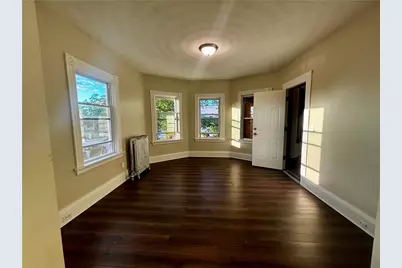 7 Lancaster Street, Providence, RI 02906 - Photo 2