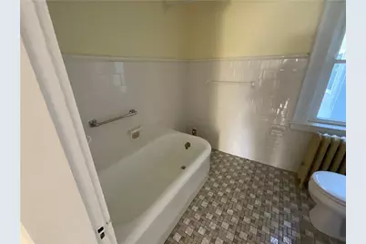 18 Payan Street, West Warwick, RI 02893 - Photo 4