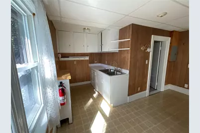 18 Payan Street, West Warwick, RI 02893 - Photo 6