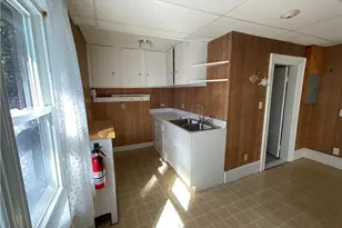 18 Payan St, West Warwick, RI 02893 - Photo 6