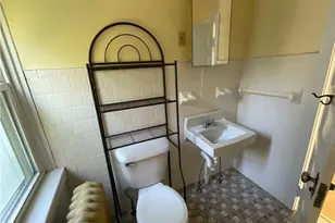 18 Payan St, West Warwick, RI 02893 - Photo 2