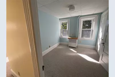 18 Payan Street, West Warwick, RI 02893 - Photo 8