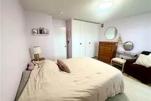 392 S Main St, Providence, RI 02903 - Photo 8