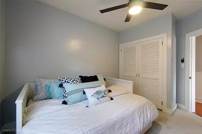 28 Narragansett Avenue #1, Newport, RI 02840 - Photo 10