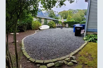 28 Narragansett Avenue #1, Newport, RI 02840 - Photo 16