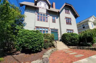 28 Narragansett Ave, Newport, RI 02840 - Photo 14