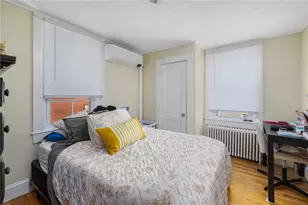 612 Thames St, Newport, RI 02840 - Photo 8