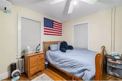 612 Thames Street #1, Newport, RI 02840 - Photo 18