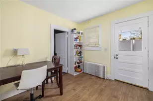 612 Thames St, Newport, RI 02840 - Photo 14