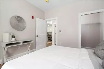 36 Old Louisquisset Pike #204, North Smithfield, RI 02896 - Photo 18