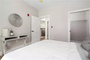 36 Old Louisquisset Pike, North Smithfield, RI 02896 - Photo 18