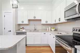 36 Old Louisquisset Pike, North Smithfield, RI 02896 - Photo 8