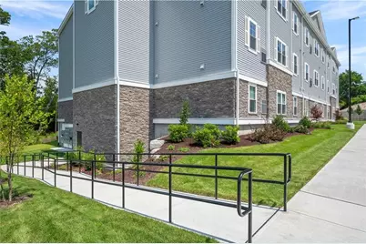 36 Old Louisquisset Pike #204, North Smithfield, RI 02896 - Photo 20