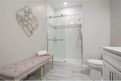 36 Old Louisquisset Pike #206, North Smithfield, RI 02896 - Photo 14