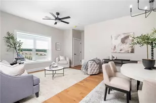 36 Old Louisquisset Pike, North Smithfield, RI 02896 - Photo 4