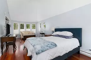 78 Timberline Rd, Warwick, RI 02886 - Photo 24