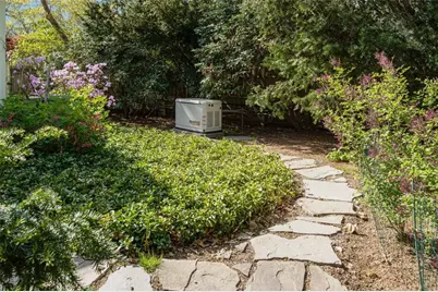 78 Timberline Road, Warwick, RI 02886 - Photo 40