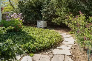 78 Timberline Rd, Warwick, RI 02886 - Photo 40