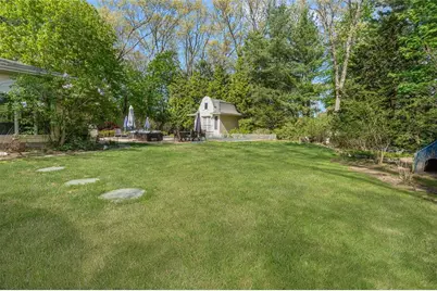 78 Timberline Road, Warwick, RI 02886 - Photo 44