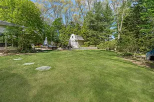 78 Timberline Rd, Warwick, RI 02886 - Photo 44