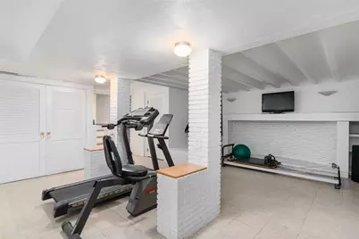 78 Timberline Road, Warwick, RI 02886 - Photo 38