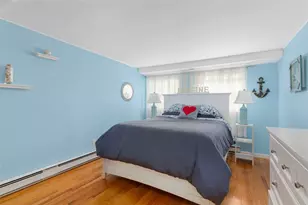 78 Timberline Rd, Warwick, RI 02886 - Photo 32