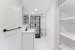 78 Timberline Rd, Warwick, RI 02886 - Photo 34