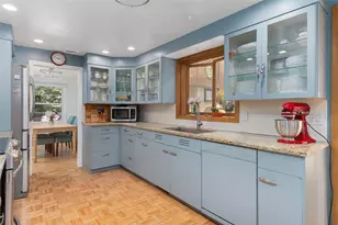 78 Timberline Rd, Warwick, RI 02886 - Photo 14