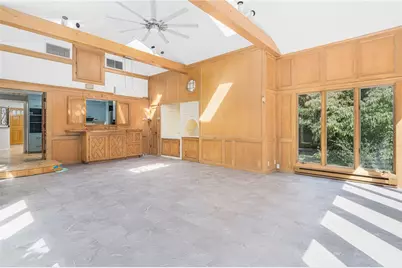 78 Timberline Road, Warwick, RI 02886 - Photo 18