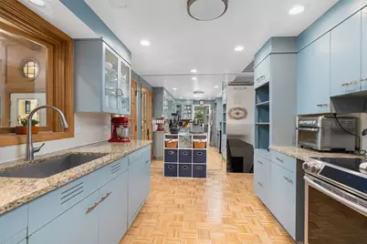 78 Timberline Road, Warwick, RI 02886 - Photo 12