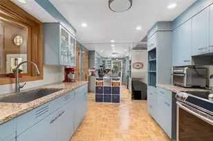 78 Timberline Rd, Warwick, RI 02886 - Photo 12