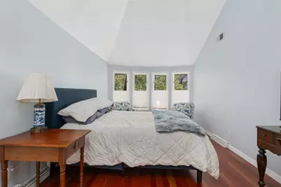 78 Timberline Road, Warwick, RI 02886 - Photo 22