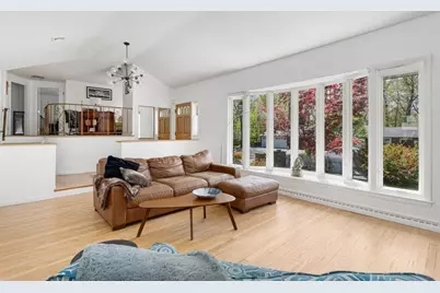 78 Timberline Road, Warwick, RI 02886 - Photo 6