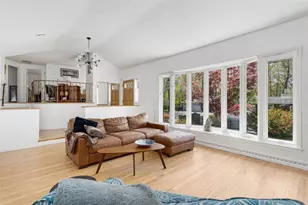 78 Timberline Rd, Warwick, RI 02886 - Photo 6