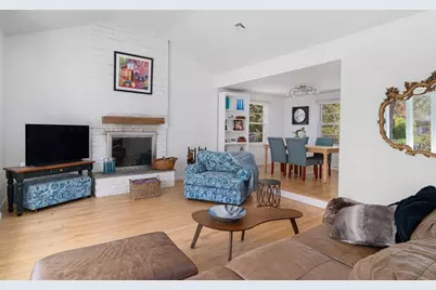 78 Timberline Road, Warwick, RI 02886 - Photo 8