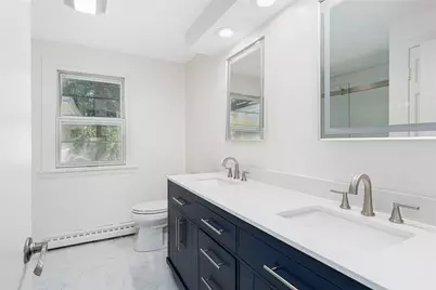 78 Timberline Road, Warwick, RI 02886 - Photo 26