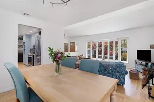 78 Timberline Rd, Warwick, RI 02886 - Photo 10