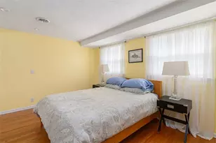 78 Timberline Rd, Warwick, RI 02886 - Photo 30