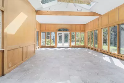 78 Timberline Road, Warwick, RI 02886 - Photo 16