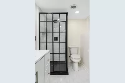 78 Timberline Road, Warwick, RI 02886 - Photo 36