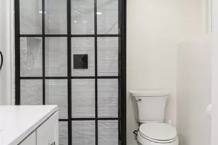 78 Timberline Rd, Warwick, RI 02886 - Photo 36