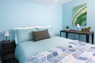 4 James St, Middletown, RI 02842 - Photo 42