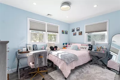 4 James Street, Middletown, RI 02842 - Photo 26