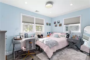 4 James St, Middletown, RI 02842 - Photo 26