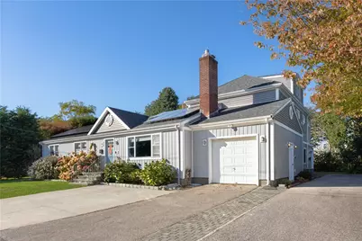 4 James Street, Middletown, RI 02842 - Photo 2