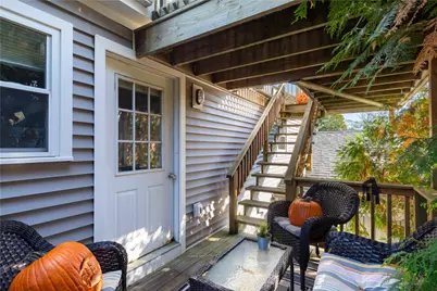 4 James Street, Middletown, RI 02842 - Photo 48