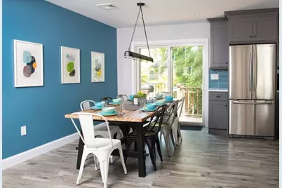 4 James Street, Middletown, RI 02842 - Photo 36