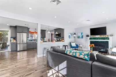 4 James Street, Middletown, RI 02842 - Photo 38