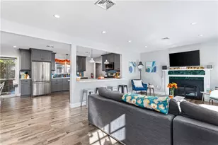 4 James St, Middletown, RI 02842 - Photo 38